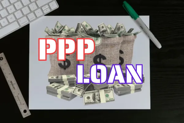 Understanding the Basics of PPP Loan: A Comprehensive Guide